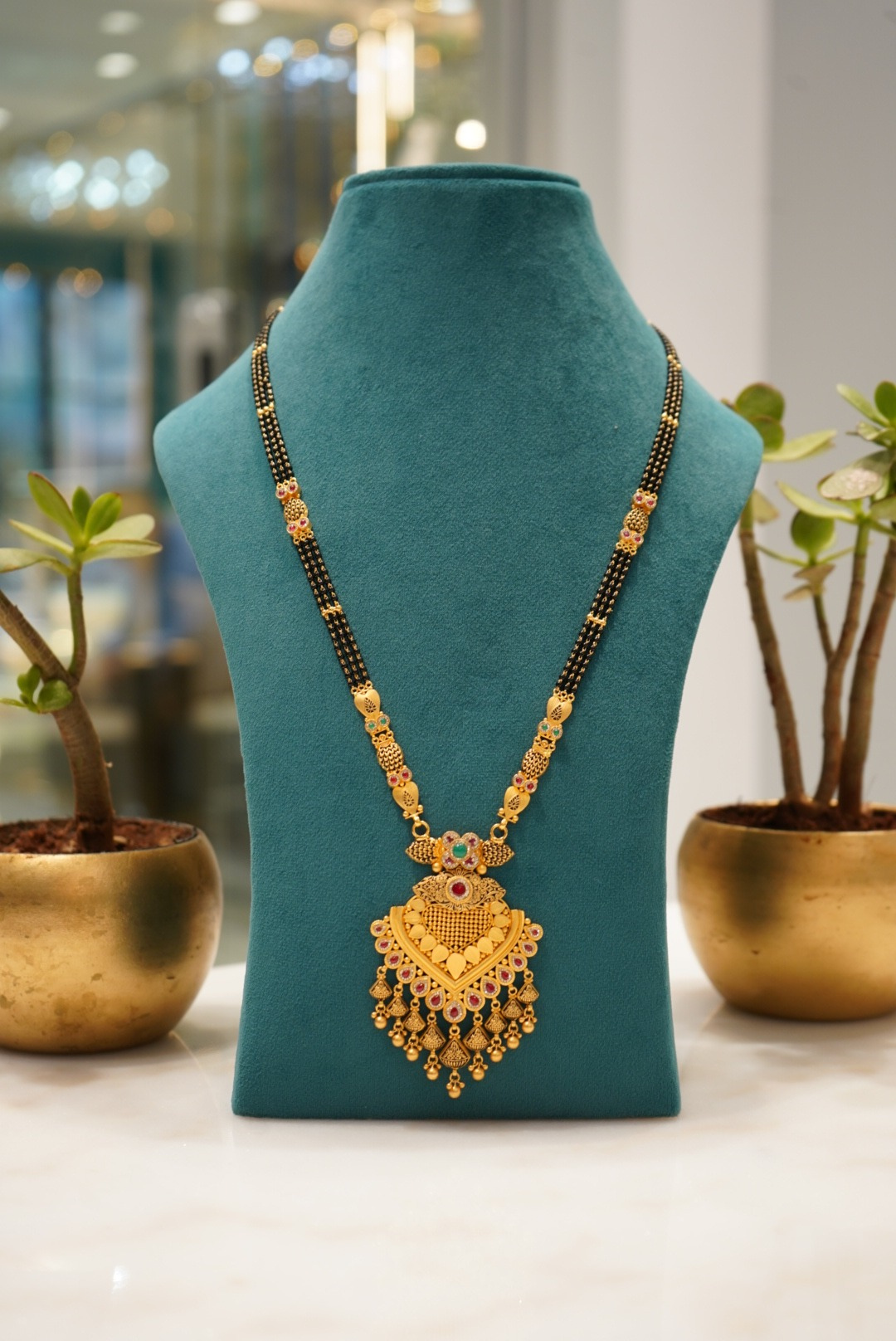 Mangal sutra 9_Untitled design (13).png